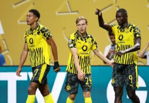 borussia-dortmund-vence-monterrey-e-confirma-classico-contra-o-real-madrid-no-mundial