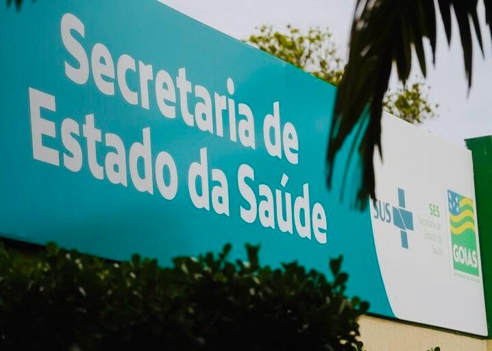 Goiás está em situação de emergência por alta de casos de síndrome respiratória goias-esta-em-situacao-de-emergencia-por-alta-de-casos-de-sindrome-respiratoria