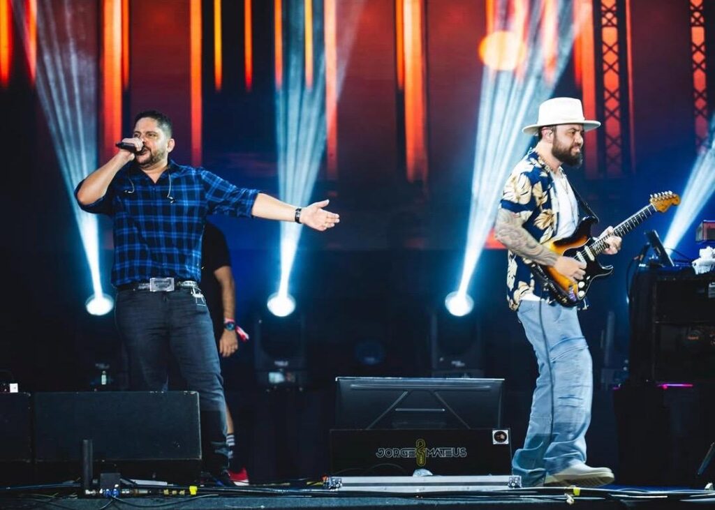 jorge-&-mateus-celebram-20-anos-de-carreira-com-show-em-goiania