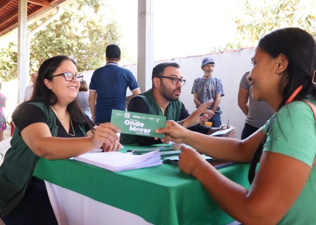 Governo abre 7,2 mil vagas do Aluguel Social em 15 cidades em Goiás governo-abre-7,2-mil-vagas-do-aluguel-social-em-15-cidades-em-goias