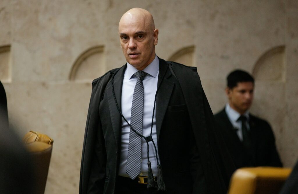 moraes-suspende-decretos-do-iof-e-marca-audiencia-de-conciliacao