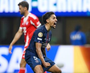 psg-vence-bayern-e-avanca-para-a-semifinal-da-copa-do-mundo-de-clubes