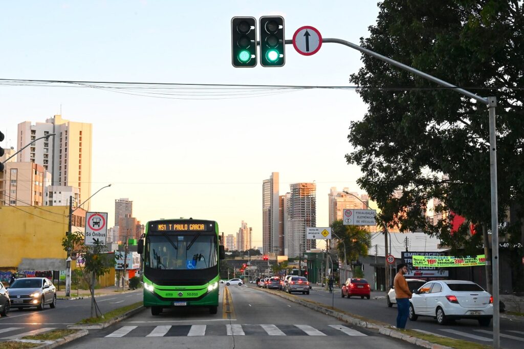 Mabel planeja levar metronização para 200 km de corredores de ônibus mabel-planeja-levar-metronizacao-para-200-km-de-corredores-de-onibus