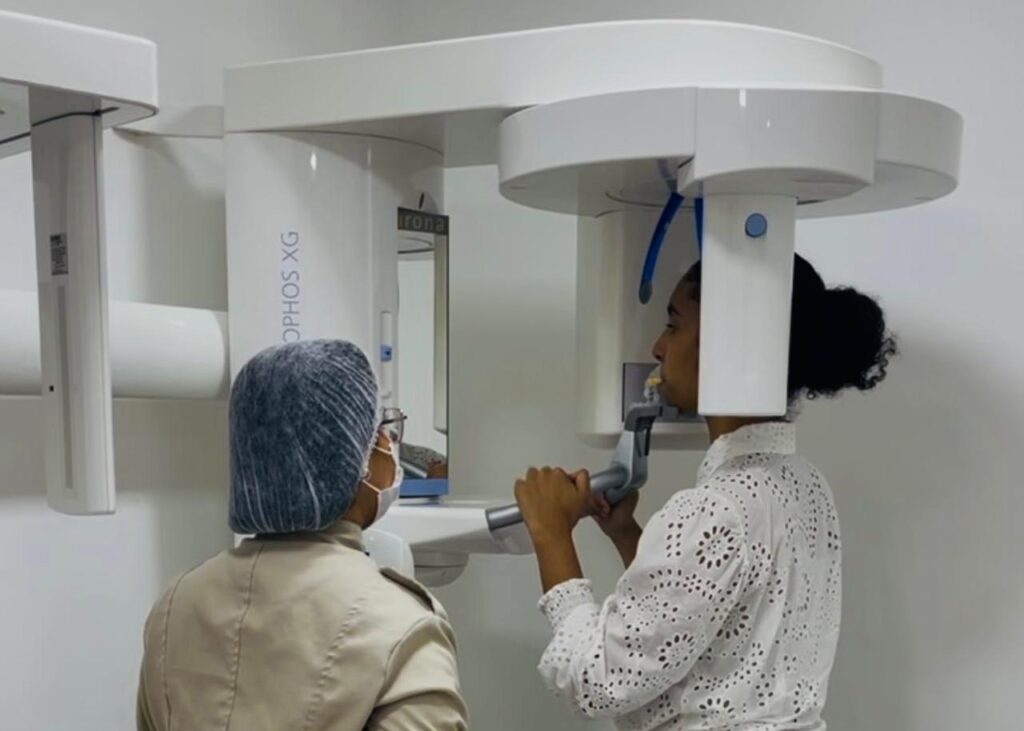 Prefeitura de Hidrolândia anuncia exame de radiografia panorâmica gratuito prefeitura-de-hidrolandia-anuncia-exame-de-radiografia-panoramica-gratuito