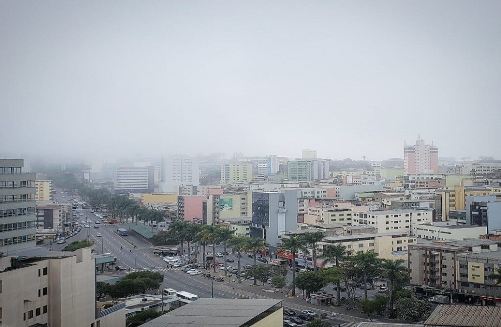 frio-polar-segue-em-goias-com-possibilidade-de-minimas-de-ate-10°c