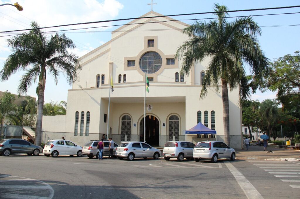 Câmara de Goiânia vota nesta terça-feira reajuste salarial e bônus para Educação camara-de-goiania-vota-nesta-terca-feira-reajuste-salarial-e-bonus-para-educacao