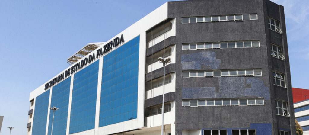 Sefaz-SE abre concurso para auditor fiscal com salários de até R$ 22,5 mil sefaz-se-abre-concurso-para-auditor-fiscal-com-salarios-de-ate-r$-22,5-mil
