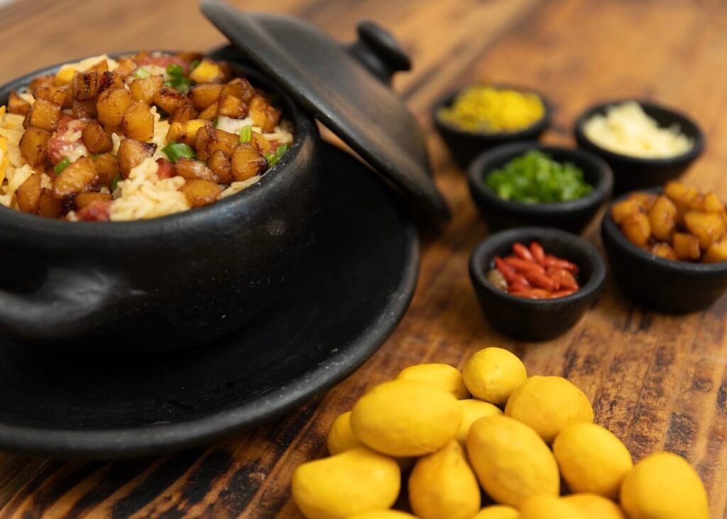 Festival Goiás Gastronomia celebra sabores, cultura e negócios em Goiânia festival-goias-gastronomia-celebra-sabores,-cultura-e-negocios-em-goiania