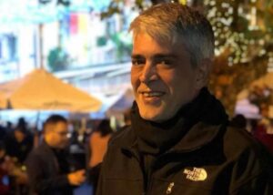 professor-da-universidade-federal-morre-apos-espancamento-em-jatai