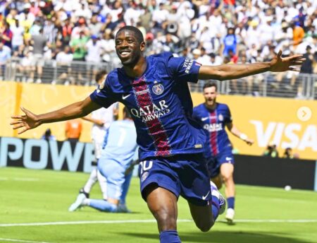 psg-atropela-real-madrid-e-garante-vaga-na-final-do-mundial-de-clubes
