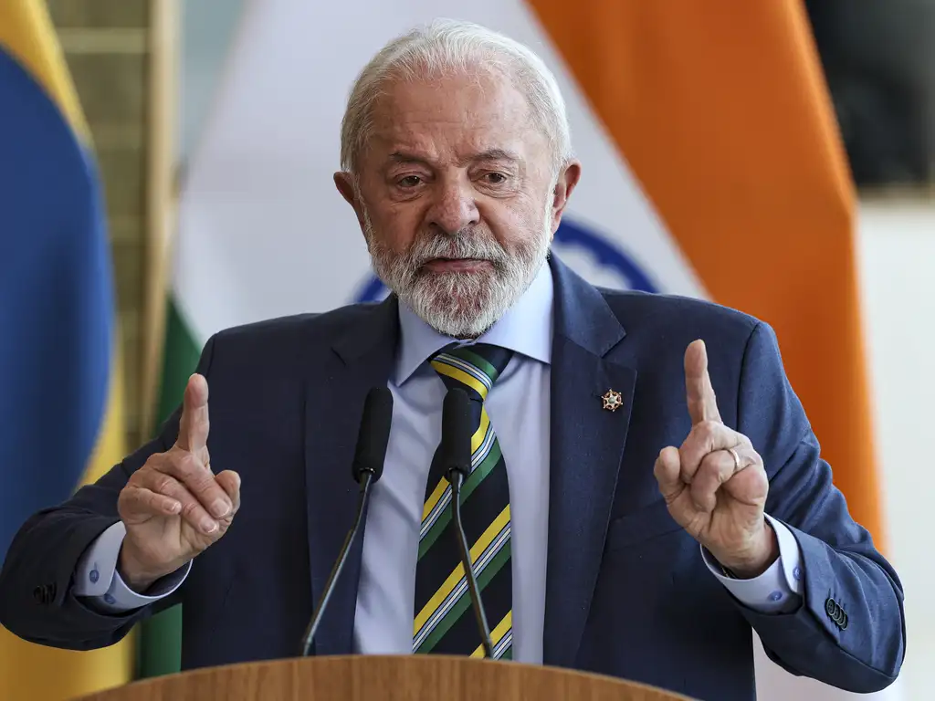 lula-afirma-que-brasil-respondera-tarifaco-com-lei-de-reciprocidade