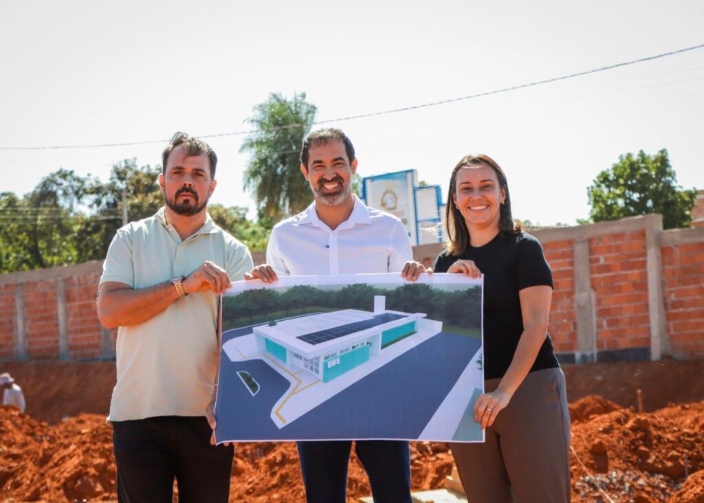 Fernando Pellozo vistoria obras da UBS do Boa Esperança fernando-pellozo-vistoria-obras-da-ubs-do-boa-esperanca