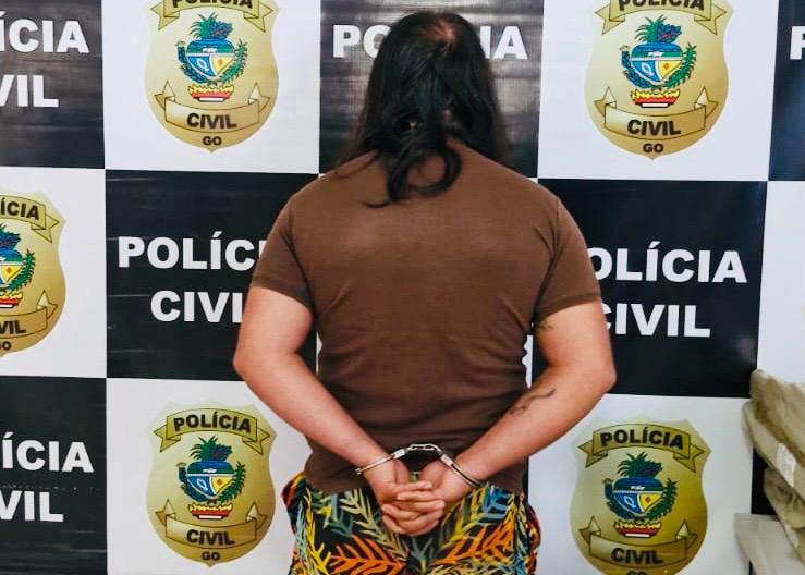 Operação com 65 policiais prende fugitivo condenado pela Justiça em Caldas Novas operacao-com-65-policiais-prende-fugitivo-condenado-pela-justica-em-caldas-novas