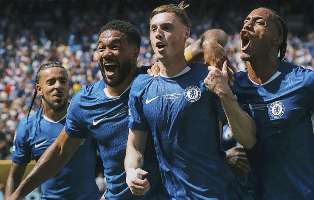 Chelsea goleia PSG e conquista inédito Mundial de Clubes chelsea-goleia-psg-e-conquista-inedito-mundial-de-clubes