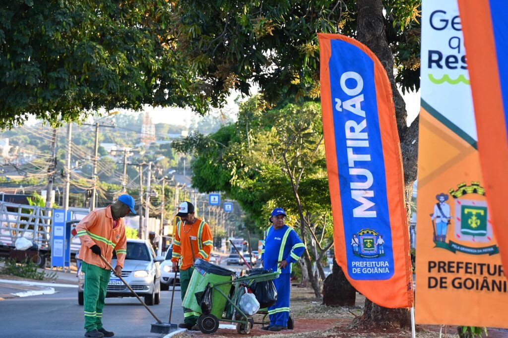 mabel-aposta-nos-mutiroes-de-zeladoria-para-manter-goiania-limpa-e-bonita