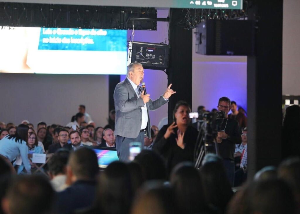 Sebrae Goiás lança Prêmio Prefeitura Empreendedora em evento com 500 gestores sebrae-goias-lanca-premio-prefeitura-empreendedora-em-evento-com-500-gestores