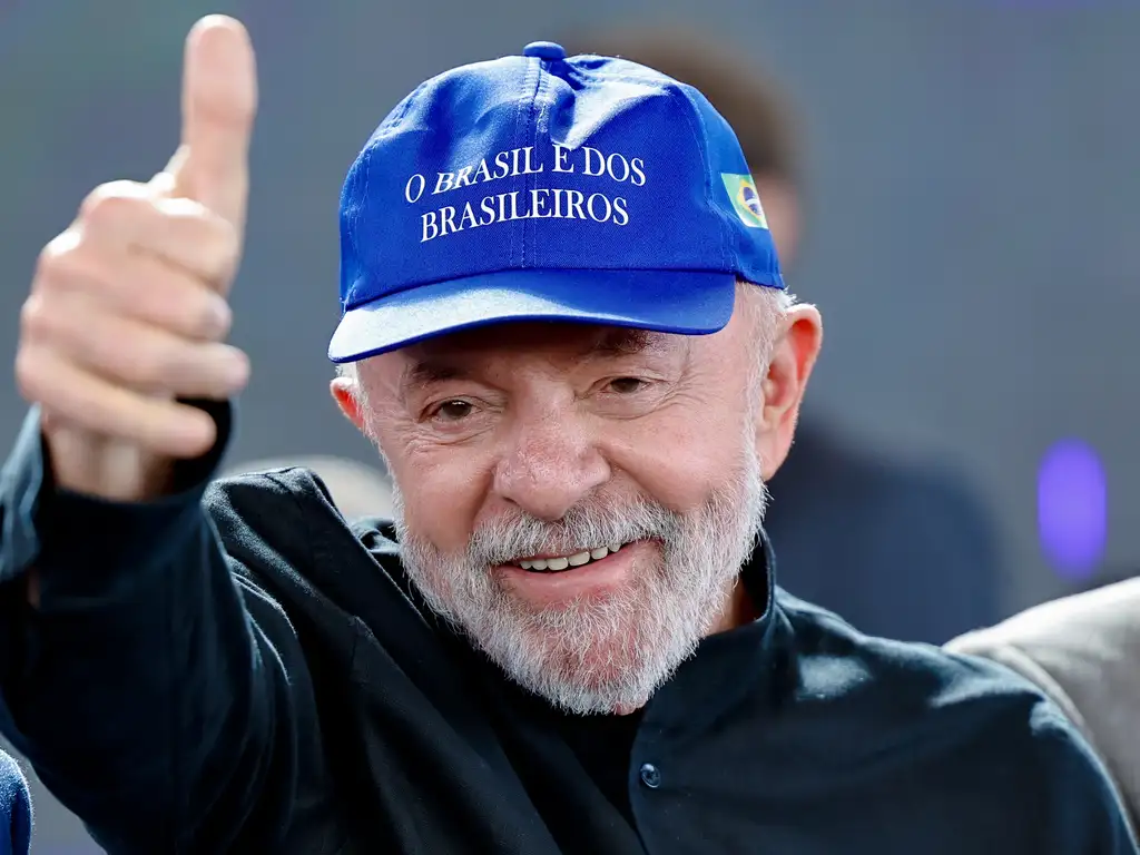 Lula vem a Goiânia nesta quinta-feira participar do Congresso da UNE lula-vem-a-goiania-nesta-quinta-feira-participar-do-congresso-da-une