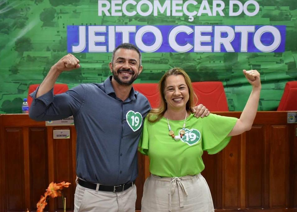 justica-cassa-mandatos-do-prefeito-e-vice-de-sao-simao-por-abuso-de-poder