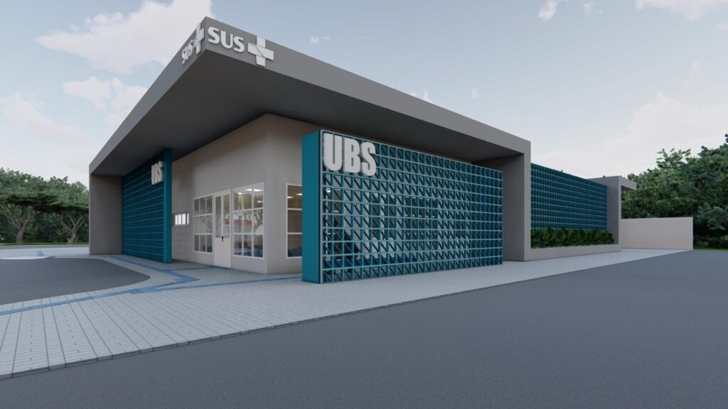 Prefeito Diogo Guimarães lança nova UBS para atender população de Varjão prefeito-diogo-guimaraes-lanca-nova-ubs-para-atender-populacao-de-varjao
