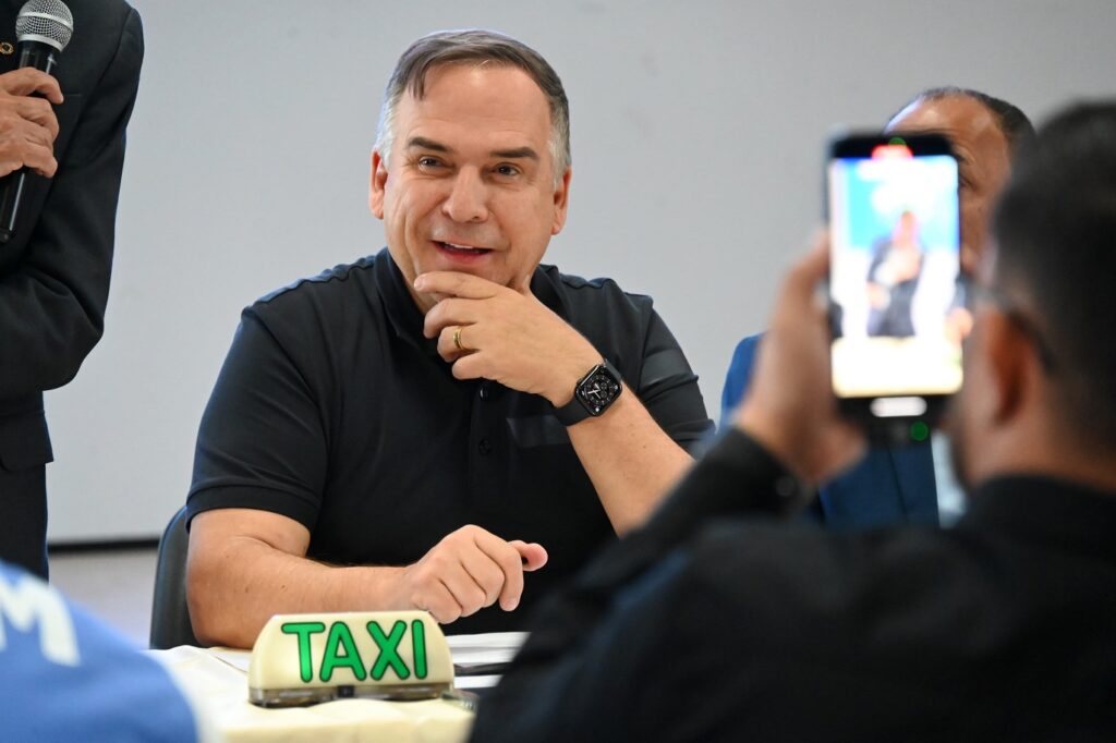 Mabel minimiza problemas com a Câmara e diz que ‘ruídos’ são normais mabel-minimiza-problemas-com-a-camara-e-diz-que-‘ruidos’-sao-normais
