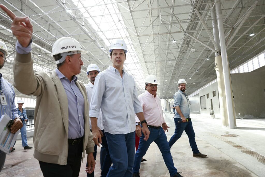daniel-vilela-confirma-para-setembro-inauguracao-do-terminal-praca-da-biblia