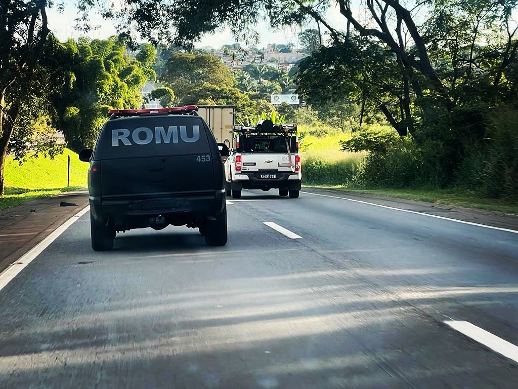 TJGO aceita recurso do MP e torna guardas municipais de Aparecida réus por tortura tjgo-aceita-recurso-do-mp-e-torna-guardas-municipais-de-aparecida-reus-por-tortura