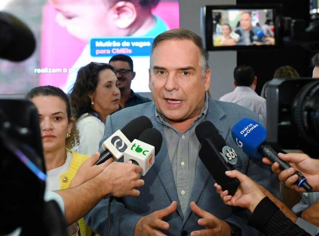 Mabel: ‘Vamos revitalizar o Centro e o Jóquei Clube é uma das etapas’ mabel:-‘vamos-revitalizar-o-centro-e-o-joquei-clube-e-uma-das-etapas’
