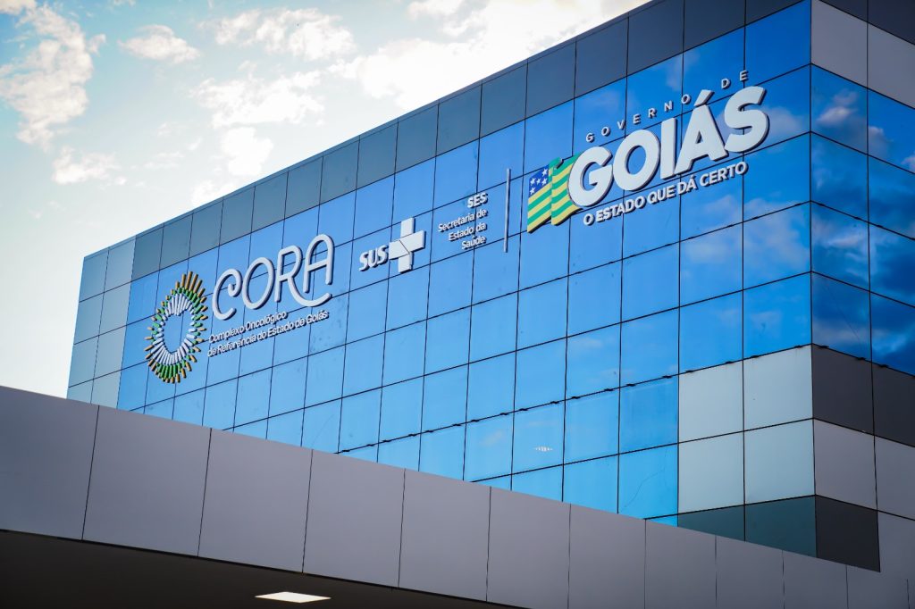 Hospital Cora seleciona 41 profissionais com salários de até R$ 6,2 mil hospital-cora-seleciona-41-profissionais-com-salarios-de-ate-r$-6,2-mil