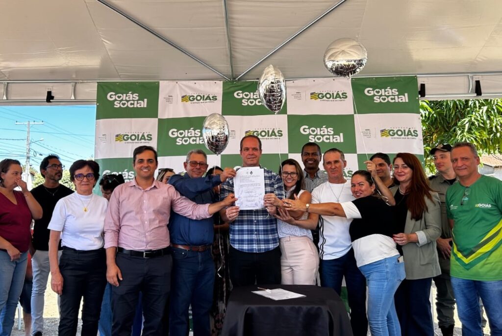 Lançada obra de reforma e revitalização do Ginásio Tancredo Neves, em Uruaçu lancada-obra-de-reforma-e-revitalizacao-do-ginasio-tancredo-neves,-em-uruacu