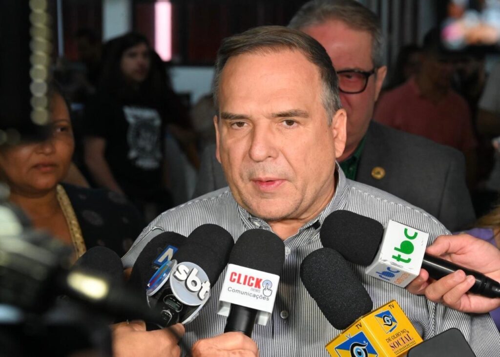 Mabel entrega novo servidor central e avança rumo à prefeitura digital mabel-entrega-novo-servidor-central-e-avanca-rumo-a-prefeitura-digital