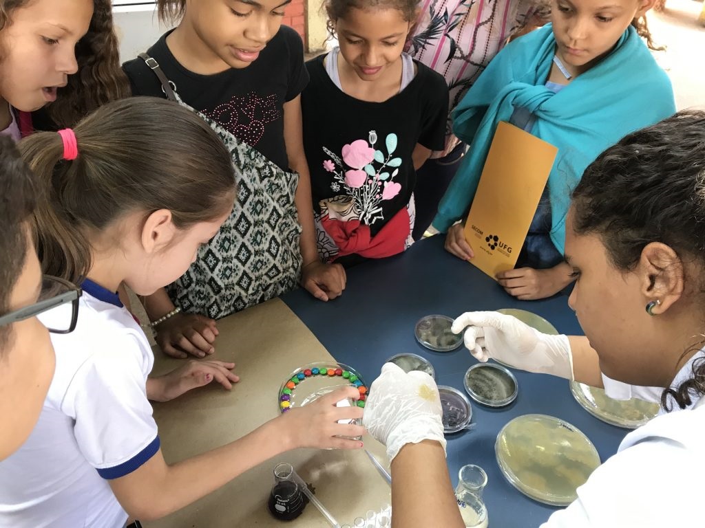 premio-educador-transformador-recebe-inscricoes-ate-10-de-agosto