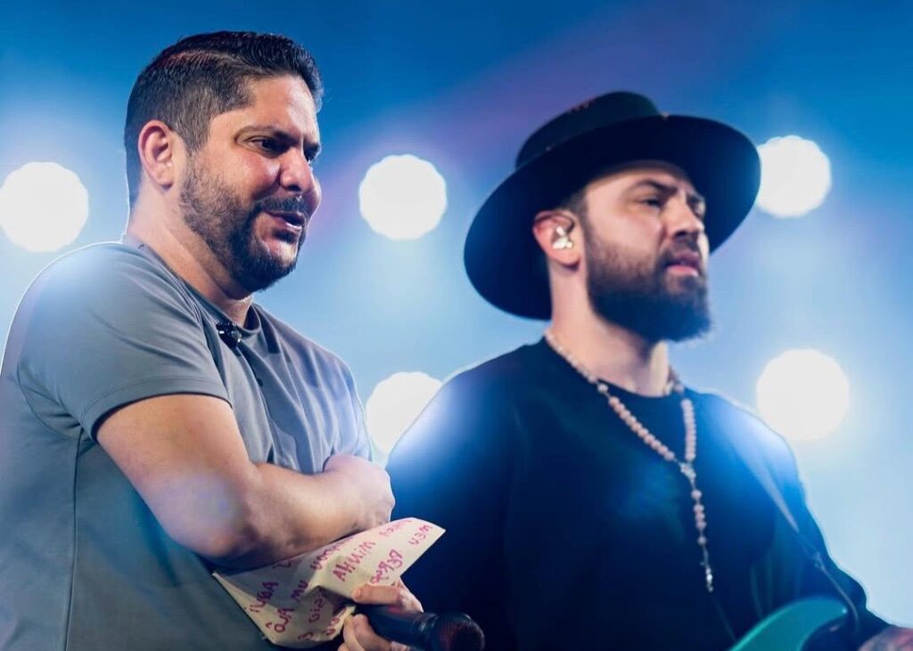 Jorge & Mateus e Gusttavo Lima são destaques do Caldas Country Festival jorge-&-mateus-e-gusttavo-lima-sao-destaques-do-caldas-country-festival