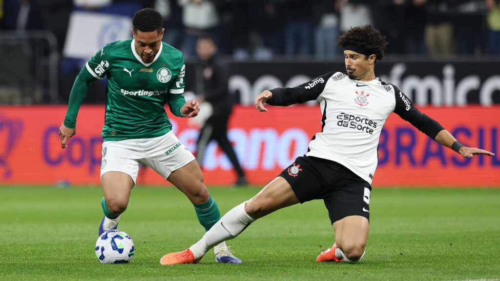 corinthians-vence-palmeiras-e-abre-vantagem-na-copa-do-brasil
