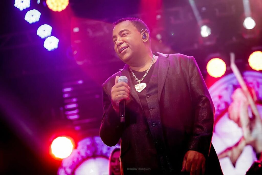 Nerópolis celebra 77 anos com grandes atrações no Rodeio Show 2025 neropolis-celebra-77-anos-com-grandes-atracoes-no-rodeio-show-2025