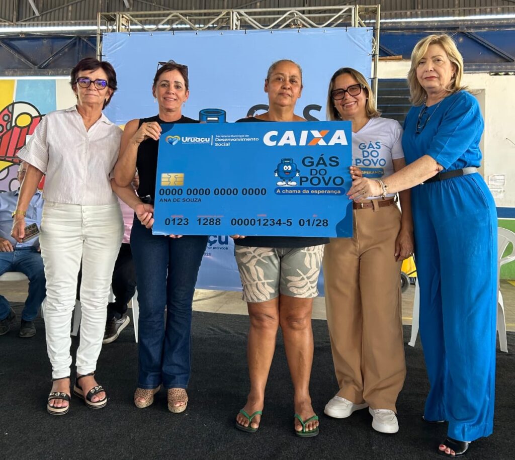 prefeitura-de-uruacu-realiza-mais-uma-entrega-do-programa-gas-do-povo