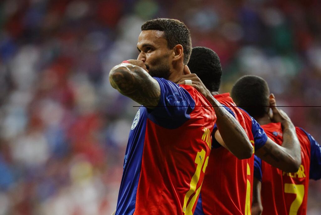 Bahia vence Retrô-PE em duelo eletrizante pela Copa do Brasil bahia-vence-retro-pe-em-duelo-eletrizante-pela-copa-do-brasil