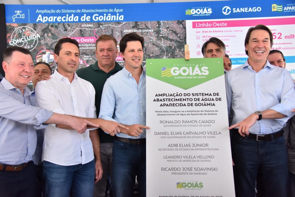 Daniel Vilela entrega ampliação de sistema de água em Aparecida de Goiânia daniel-vilela-entrega-ampliacao-de-sistema-de-agua-em-aparecida-de-goiania