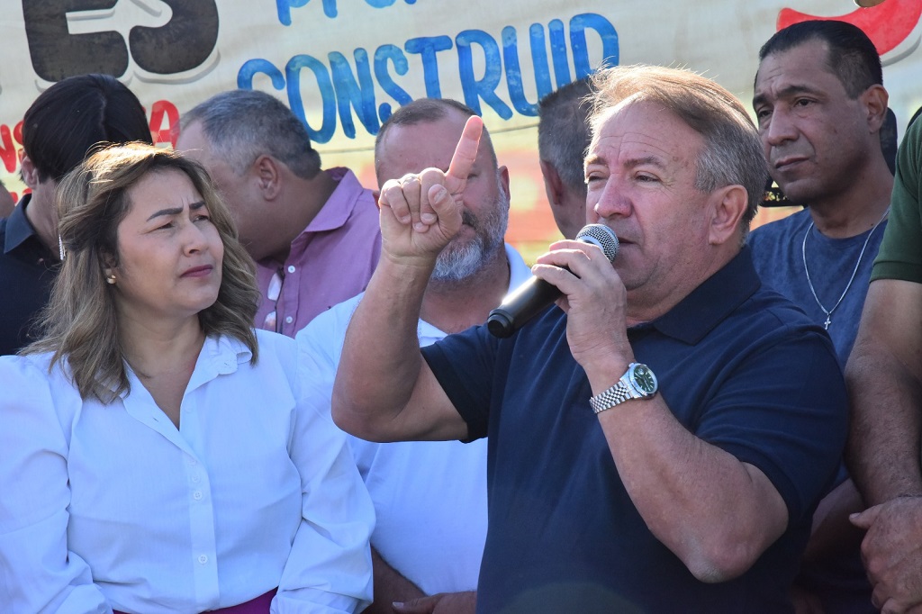 Ex-prefeito Vilmar Mariano e esposa ficam inelegíveis por 8 anos ex-prefeito-vilmar-mariano-e-esposa-ficam-inelegiveis-por-8-anos