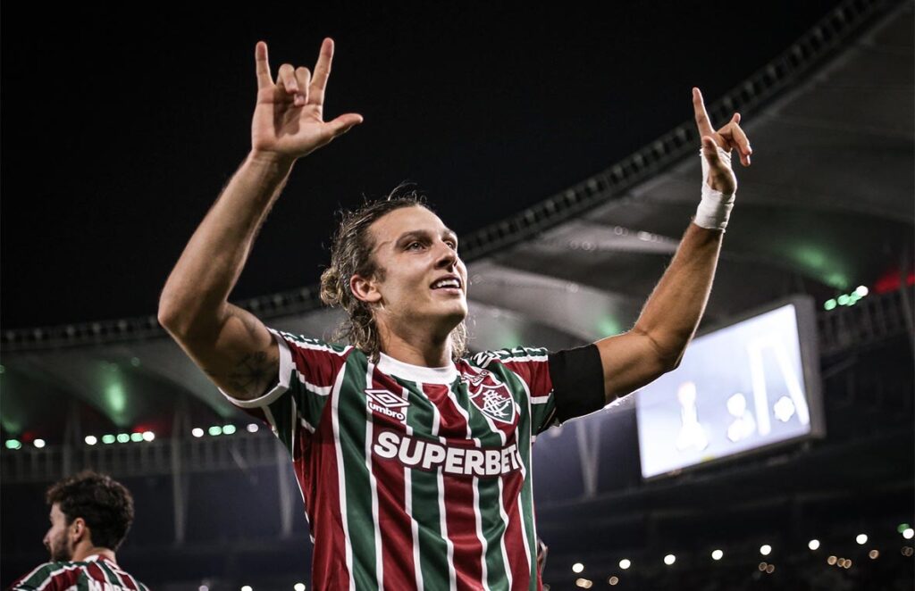 fluminense-segura-empate-com-internacional-e-carimba-vaga-nas-quartas-da-copa-do-brasil