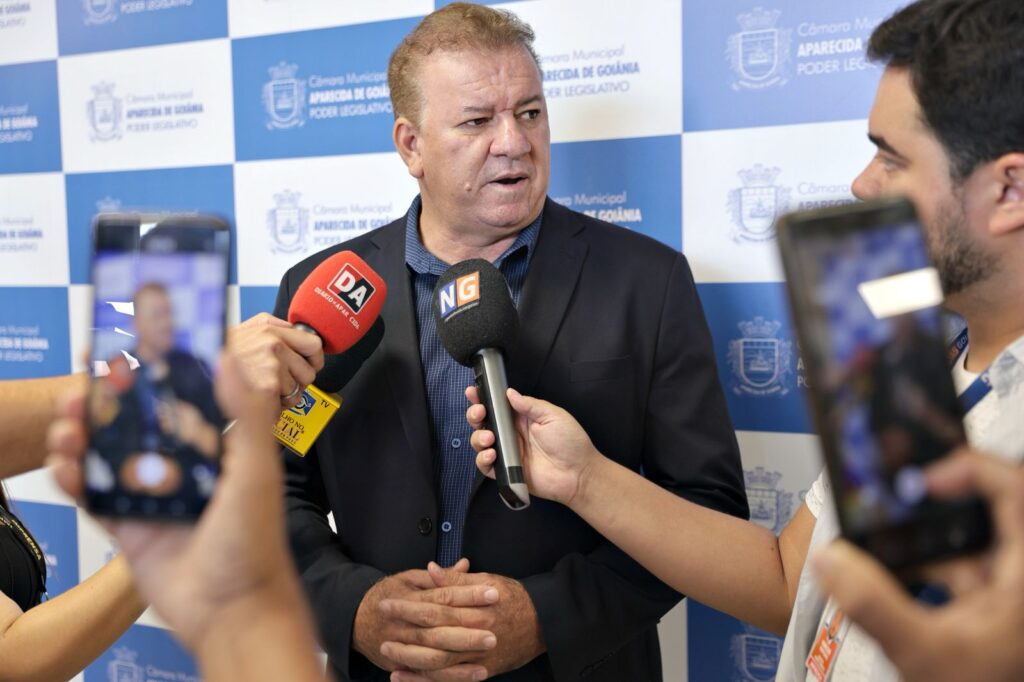 Emendas impositivas podem virar realidade em Aparecida a partir de 2027 emendas-impositivas-podem-virar-realidade-em-aparecida-a-partir-de-2027