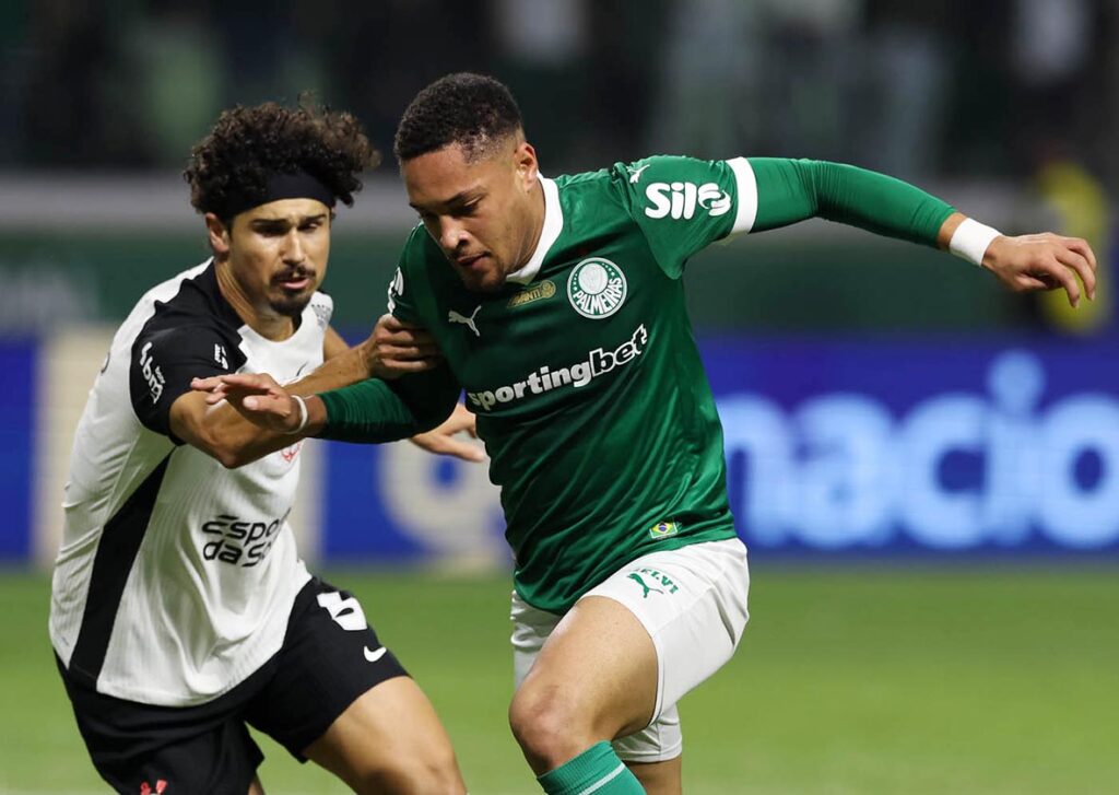 Corinthians vence Palmeiras e garante vaga nas quartas da Copa do Brasil corinthians-vence-palmeiras-e-garante-vaga-nas-quartas-da-copa-do-brasil