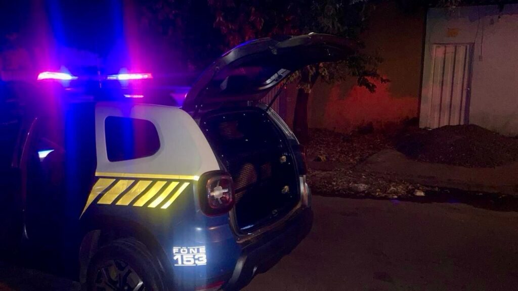 gcm-de-aparecida-de-goiania-prende-suspeito-de-estupro-de-vulneravel