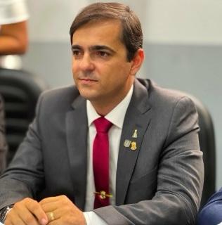 Vereador Michel Mindlin fortalece chapa para eleição da Câmara em Uruaçu vereador-michel-mindlin-fortalece-chapa-para-eleicao-da-camara-em-uruacu