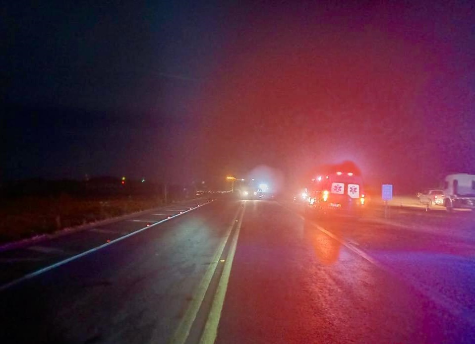 prf-registra-9-acidentes-com-1-morte-nas-rodovias-federais-que-cortam-goias
