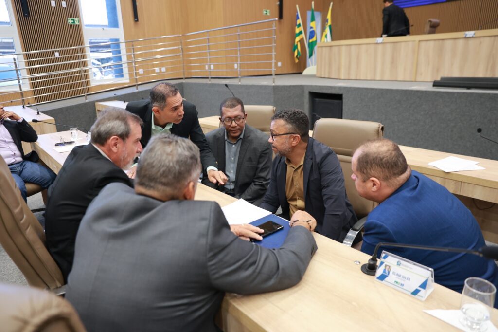 Câmara de Aparecida aprova projeto que proíbe inauguração de obra inacabada camara-de-aparecida-aprova-projeto-que-proibe-inauguracao-de-obra-inacabada