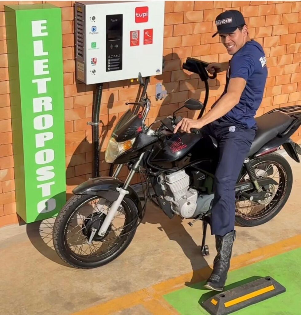 posto-de-combustivel-belvedere,-o-mais-famoso-de-goias