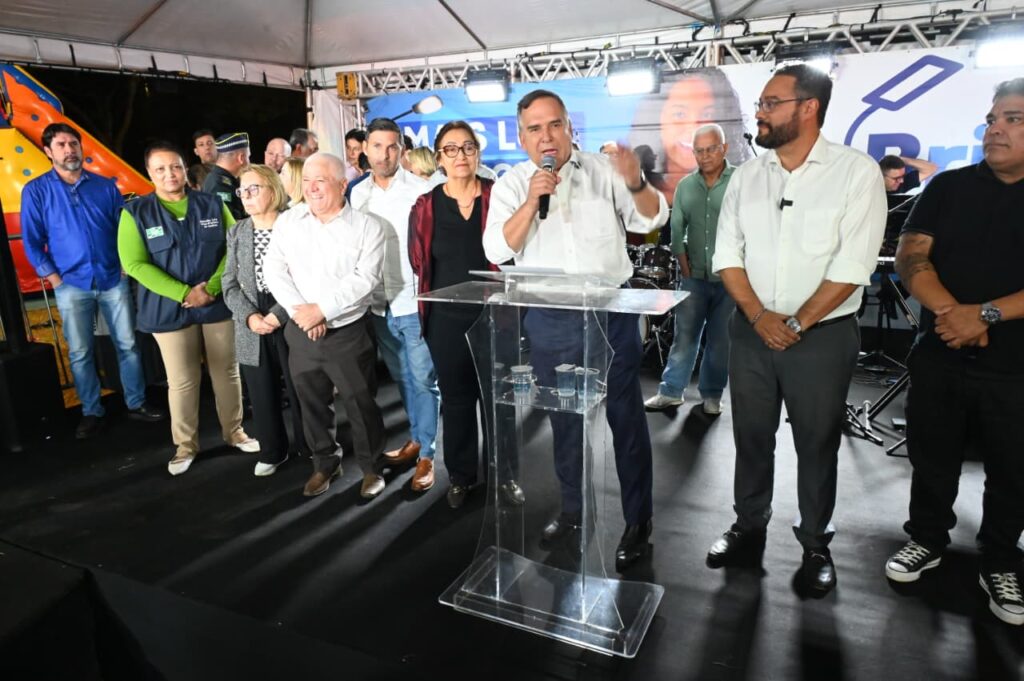 Mabel entrega nova etapa do Brilha Goiânia e projeta R$ 1,4 bilhão em investimentos mabel-entrega-nova-etapa-do-brilha-goiania-e-projeta-r$-1,4-bilhao-em-investimentos