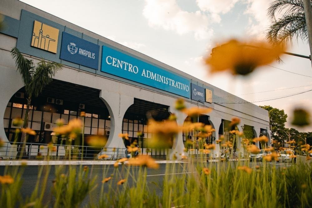 Anápolis oferece descontos de até 100% em juros e multas no Refis 2025 anapolis-oferece-descontos-de-ate-100%-em-juros-e-multas-no-refis-2025