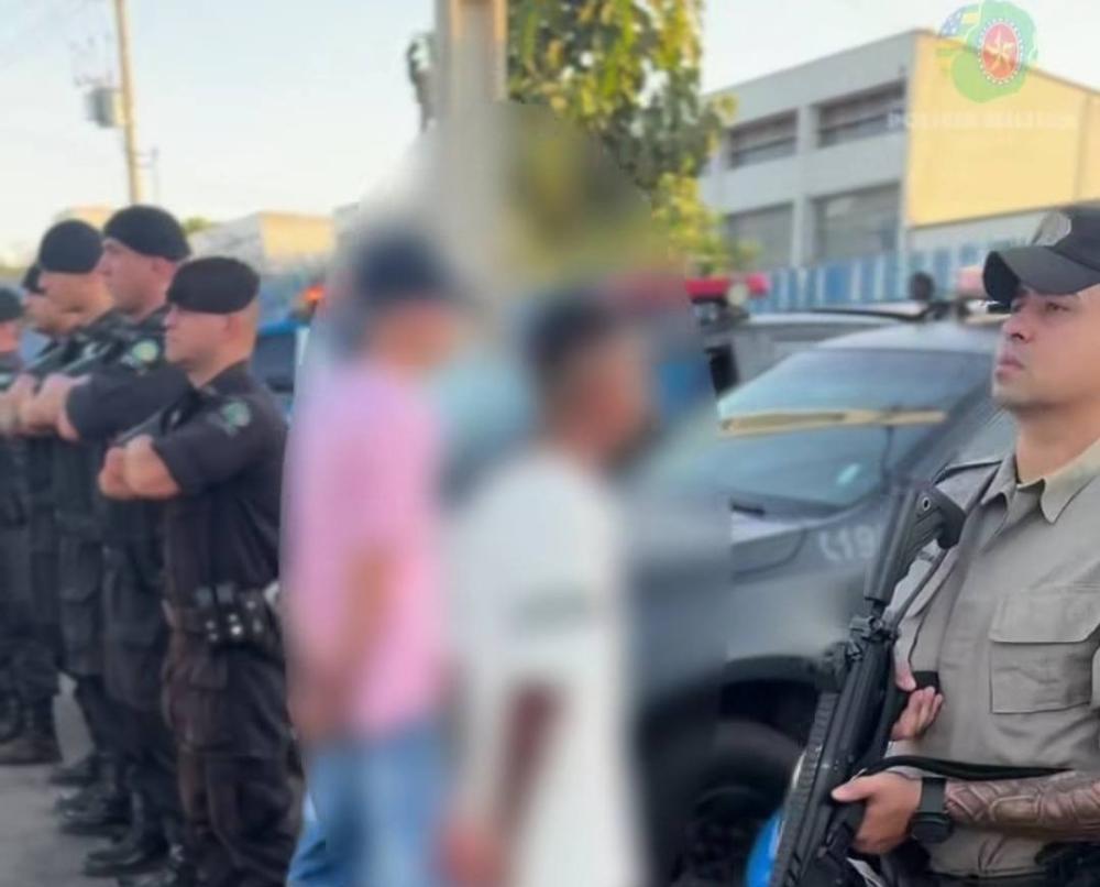 pm-age-rapido-e-prende-suspeitos-de-homicidio-em-rialma