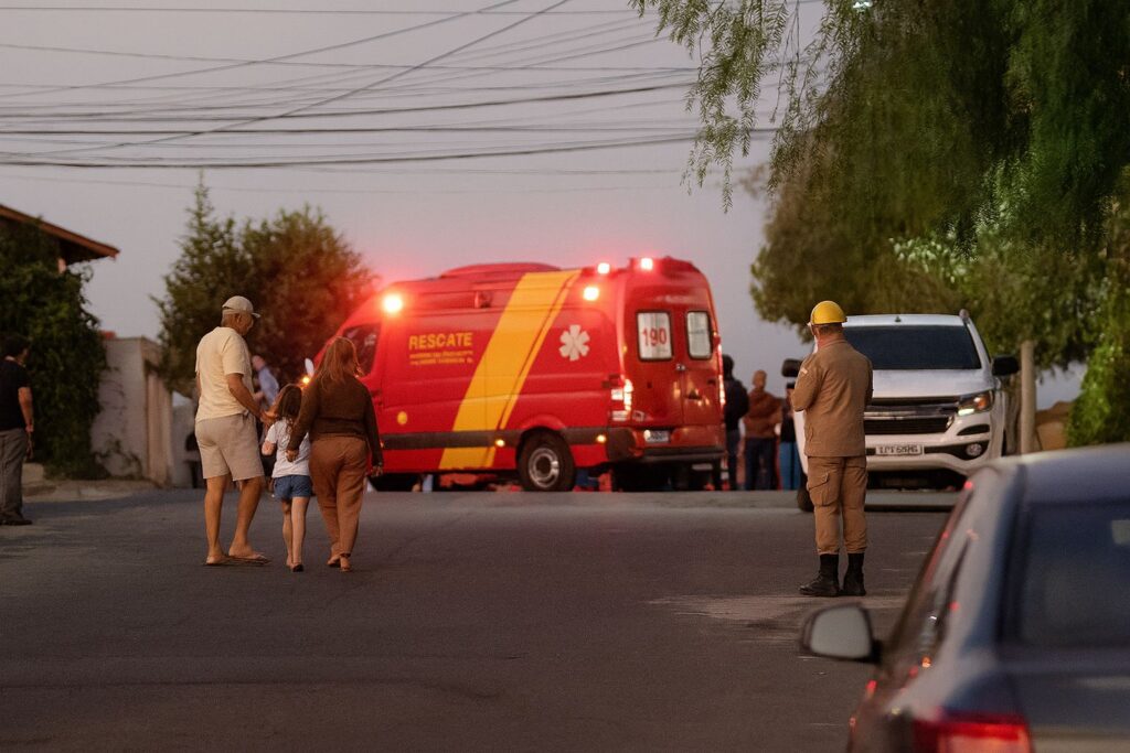 aluna-que-caiu-de-paraquedas-em-anapolis-apresenta-trauma-cranioencefalico